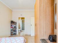 Main Bedroom - 14 square meters of property in Thatchfield Hills Estate