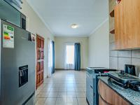 Kitchen - 9 square meters of property in Thatchfield Hills Estate