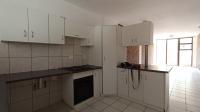 Kitchen - 10 square meters of property in Gezina