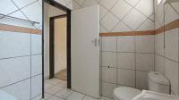 Bathroom 1 - 6 square meters of property in Gezina