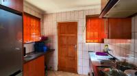 Kitchen - 8 square meters of property in Alliance