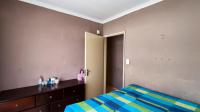 Bed Room 2 - 9 square meters of property in Alliance