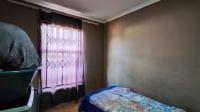 Bed Room 3 - 8 square meters of property in Alliance