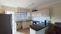 Kitchen - 11 square meters of property in Pelham