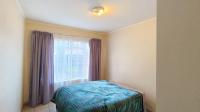 Main Bedroom - 13 square meters of property in Pelham