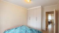 Main Bedroom - 13 square meters of property in Pelham