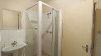 Bathroom 1 - 6 square meters of property in Pelham