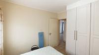 Bed Room 1 - 11 square meters of property in Pelham