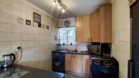 Kitchen - 7 square meters of property in Terenure