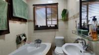 Bathroom 1 - 3 square meters of property in Terenure