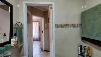 Bathroom 1 - 3 square meters of property in Terenure