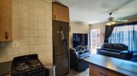 Kitchen - 7 square meters of property in Terenure