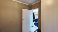 Bed Room 2 - 8 square meters of property in Terenure