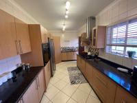  of property in Brackendowns