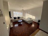  of property in Brackendowns