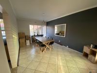  of property in Brackendowns