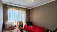 Bed Room 2 - 10 square meters of property in Witfield