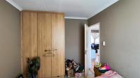 Bed Room 2 - 10 square meters of property in Witfield