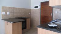 Kitchen - 7 square meters of property in Olifantsvlei 327-Iq