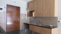 Kitchen - 7 square meters of property in Olifantsvlei 327-Iq