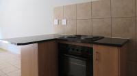 Kitchen - 7 square meters of property in Olifantsvlei 327-Iq