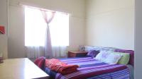 Bed Room 3 - 12 square meters of property in Wentworth Park