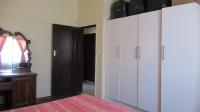 Bed Room 2 - 18 square meters of property in Wentworth Park