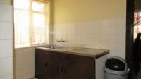 Scullery - 8 square meters of property in Wentworth Park