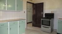 Kitchen - 14 square meters of property in Wentworth Park