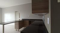 Kitchen - 12 square meters of property in Blue Hills