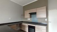 Kitchen - 12 square meters of property in Blue Hills