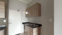 Kitchen - 12 square meters of property in Blue Hills