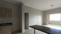 Kitchen - 12 square meters of property in Blue Hills