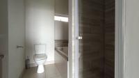 Main Bathroom - 7 square meters of property in Blue Hills