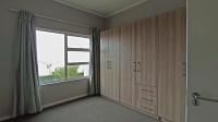 Bed Room 1 - 12 square meters of property in Blue Hills