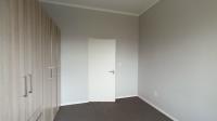 Bed Room 1 - 12 square meters of property in Blue Hills