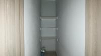 Store Room - 2 square meters of property in Blue Hills