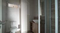 Bathroom 1 - 5 square meters of property in Blue Hills