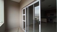 Balcony - 7 square meters of property in Blue Hills