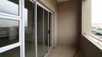 Balcony - 7 square meters of property in Blue Hills