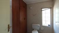 Bathroom 1 - 14 square meters of property in Moreletapark