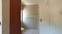 Bathroom 1 - 14 square meters of property in Moreletapark