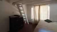 Bed Room 2 - 14 square meters of property in Moreletapark