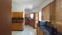 Kitchen - 31 square meters of property in Moreletapark