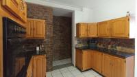 Kitchen - 31 square meters of property in Moreletapark