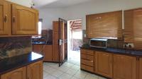 Kitchen - 31 square meters of property in Moreletapark