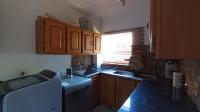 Kitchen - 31 square meters of property in Moreletapark