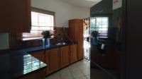 Kitchen - 31 square meters of property in Moreletapark