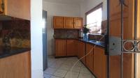 Kitchen - 31 square meters of property in Moreletapark