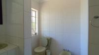 Main Bathroom - 11 square meters of property in Moreletapark